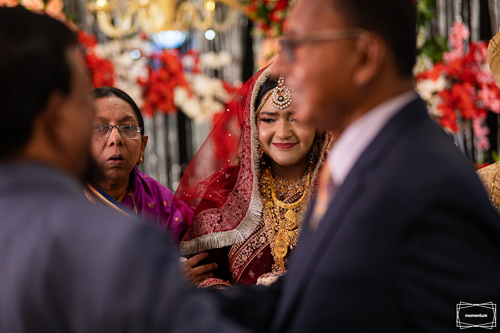 Wedding Photo 17